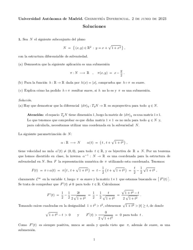 Miniatura del documento Ex-2-jun-2023-soluciones.pdf