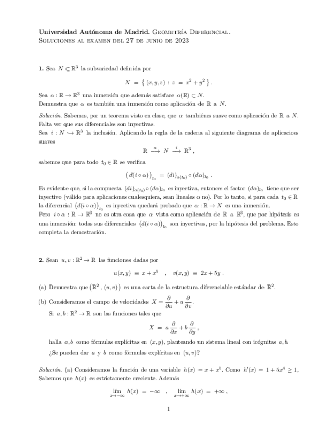 Miniatura del documento Ex-27-jun-2023-soluciones.pdf