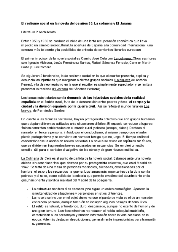 Miniatura del documento El-realismo-social-en-la-novela-de-los-anos-50-La-colmena-y-El-Jarama.pdf