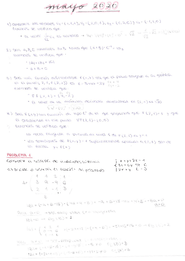 Miniatura del documento examenes-anos-anteriores.pdf