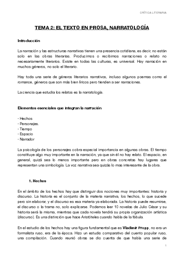 Miniatura del documento TEMA 2.pdf