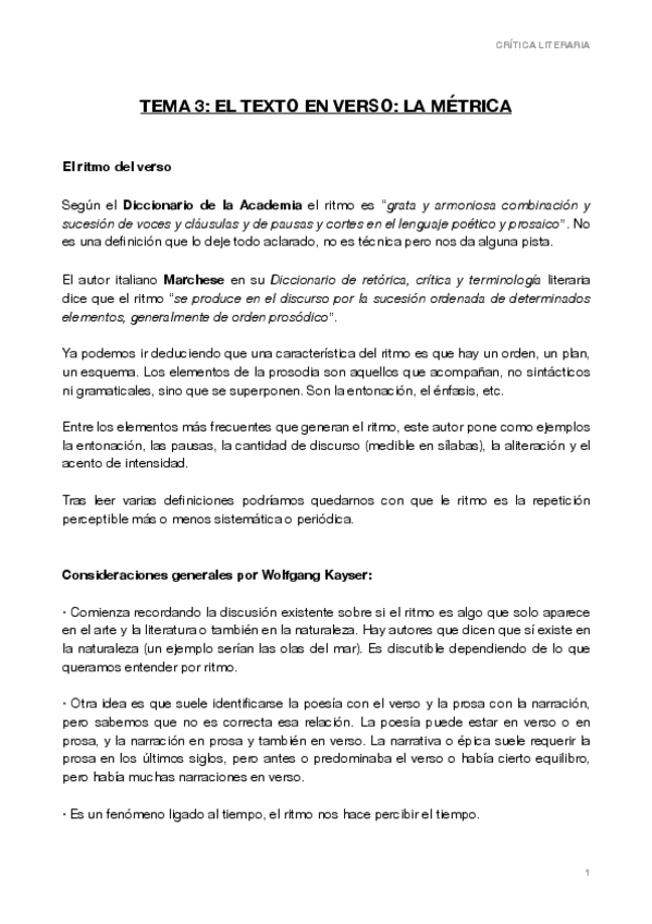 Miniatura del documento TEMA 3.pdf