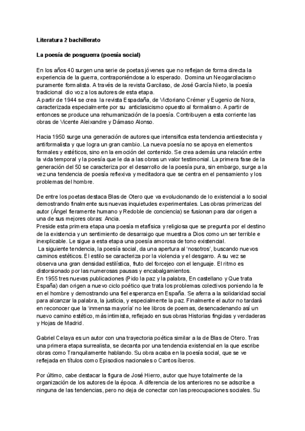 Miniatura del documento La-poesia-de-posguerra-poesia-social.pdf