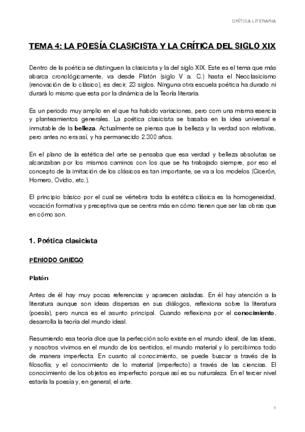 Miniatura del documento TEMA 4.pdf