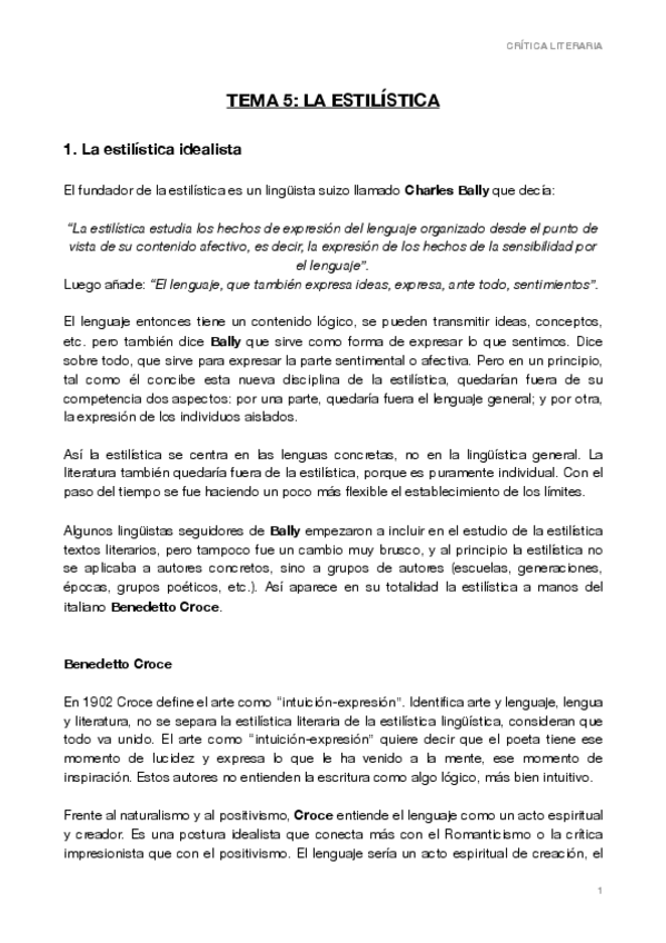 Miniatura del documento TEMA 5.pdf