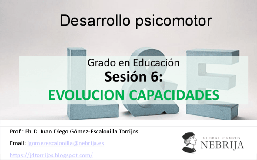 Miniatura del documento SESION-06-Psico.pdf