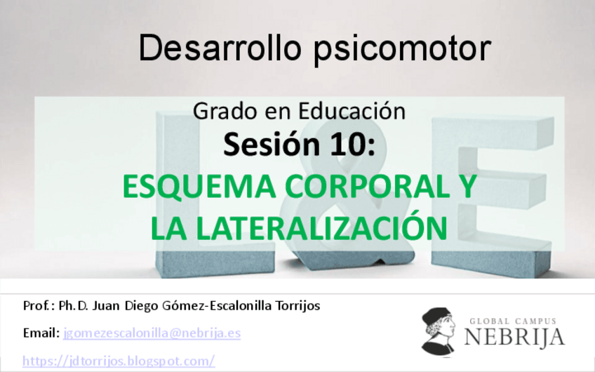 Miniatura del documento SESION-10-Psico.pdf