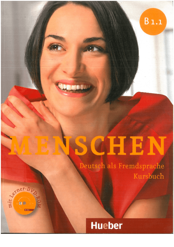 Miniatura del documento MenschenB11kursbuch.pdf