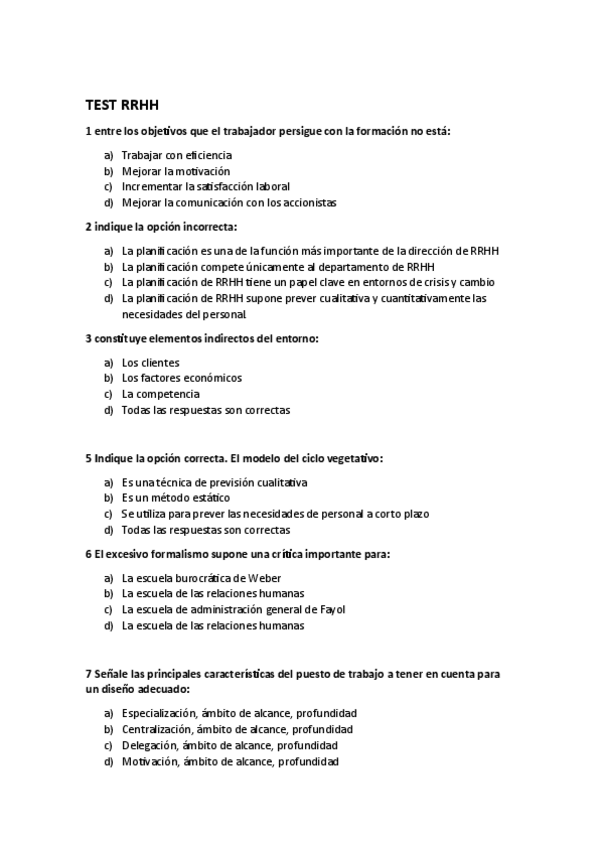 Miniatura del documento TEST-RRHH.pdf