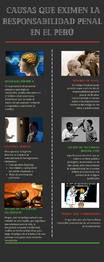 Miniatura del documento Causas-que-eximen-la-responsabilidad-pena-en-el-Peru.pdf