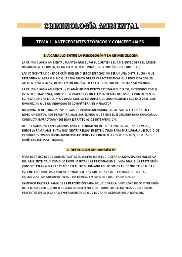 Miniatura del documento APUNTES AMBIENTAL.pdf