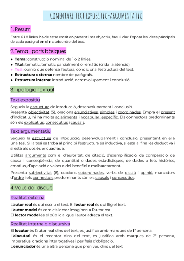 Miniatura del documento comentari-text-expositiu-argumentatiu.pdf