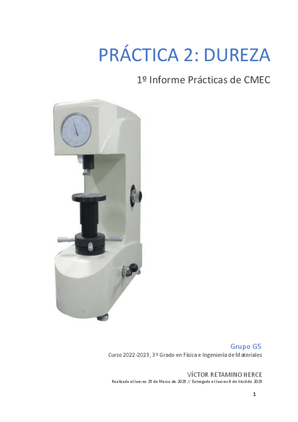 Miniatura del documento Informe-1-Dureza.pdf