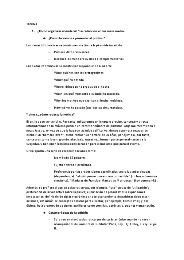 Miniatura del documento Tema 3 periodismo .pdf