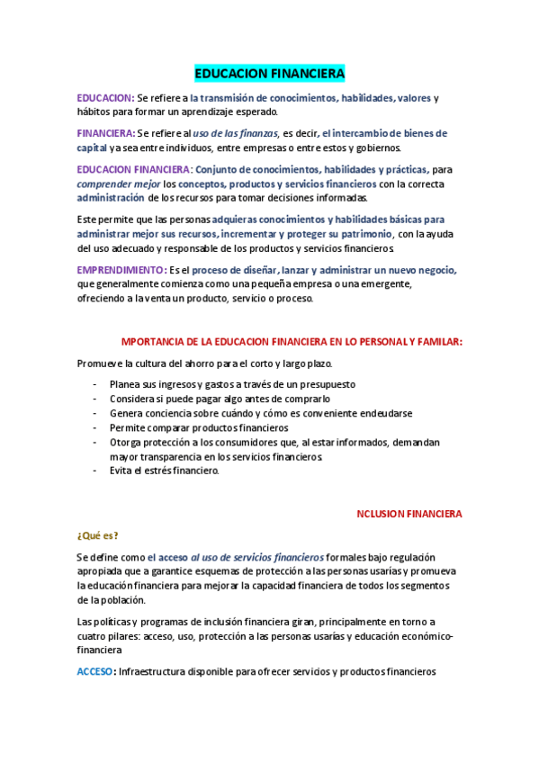 Miniatura del documento Resumen-de-educacion-financiera.pdf