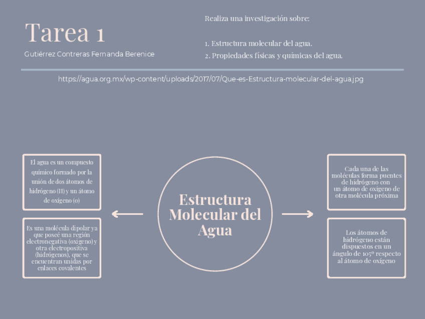 Miniatura del documento Estructura-molecular-del-agua.pdf