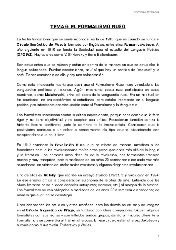 Miniatura del documento TEMA 6.pdf