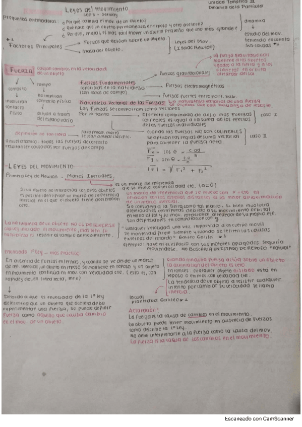 Miniatura del documento Fisica-I-Dinamica-Leyes-del-Movimiento.pdf
