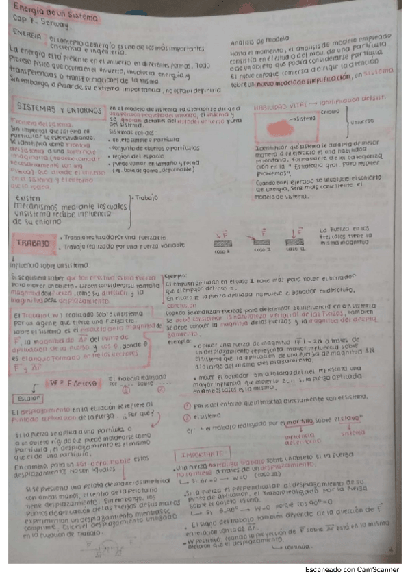 Miniatura del documento Fisica-I-Energia-de-un-Sistema.pdf