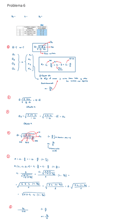 Miniatura del documento Entregable-Teoria-6-resuelto.pdf