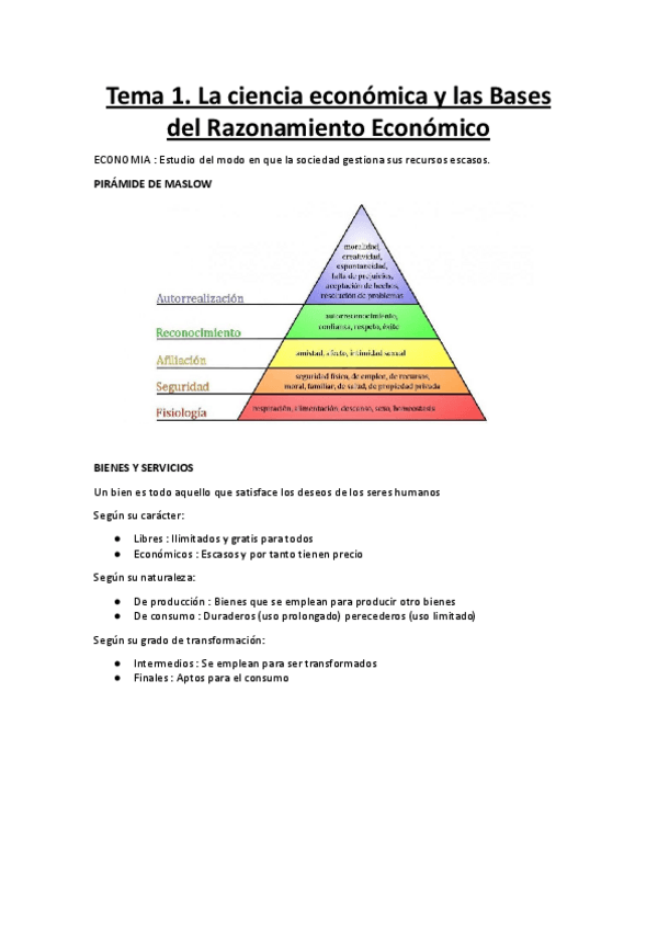Miniatura del documento Bloque-economia-y-empresa.docx.pdf