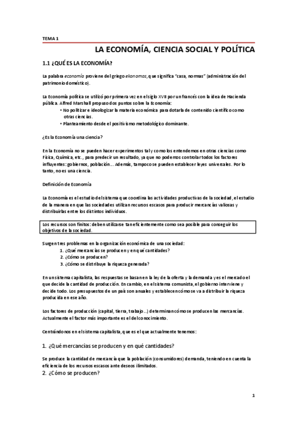 Miniatura del documento economia.docx.pdf