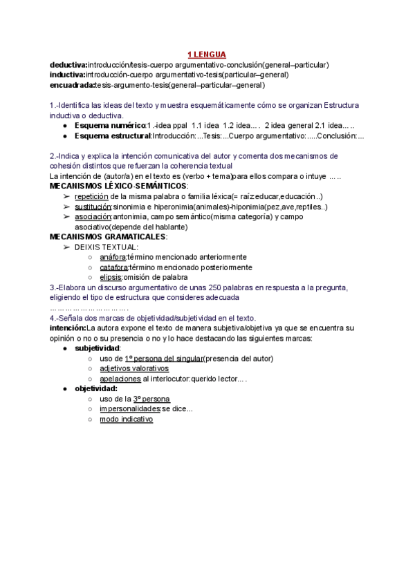 Miniatura del documento examen-lengua-selectividad.pdf