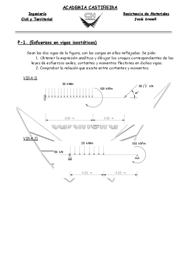 Miniatura del documento Enunciados.pdf