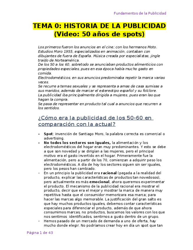 Miniatura del documento PUBLICIDAD.docx