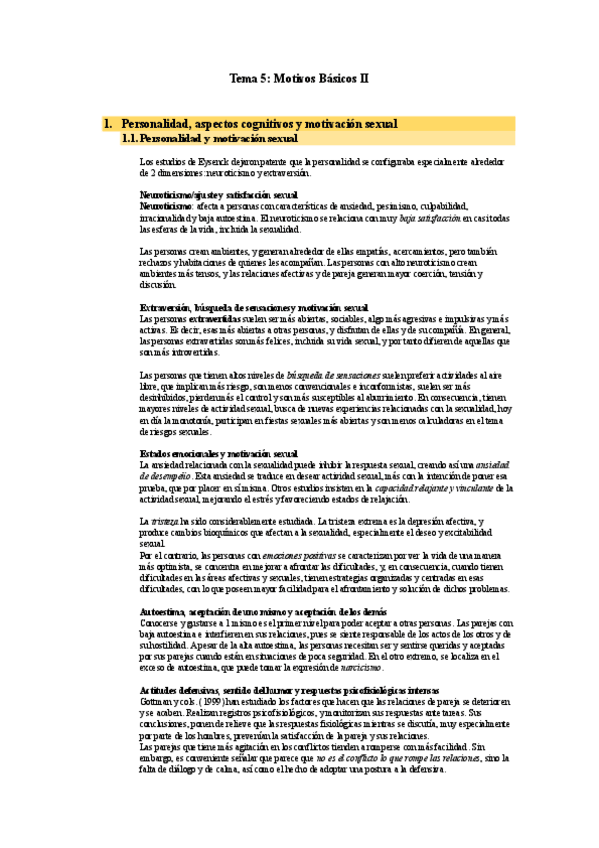 Miniatura del documento tema-5.pdf