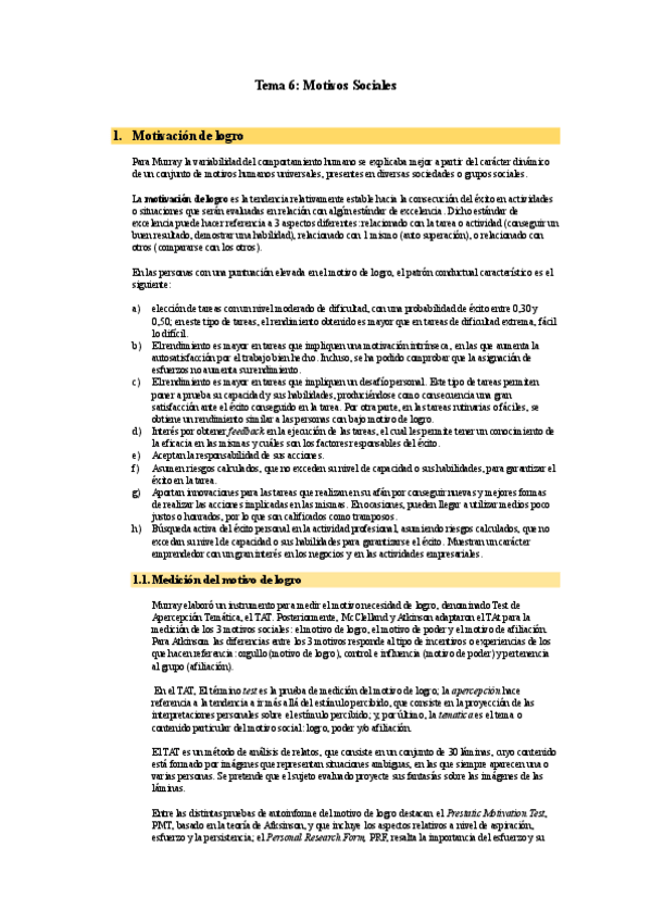 Miniatura del documento tema-6.pdf