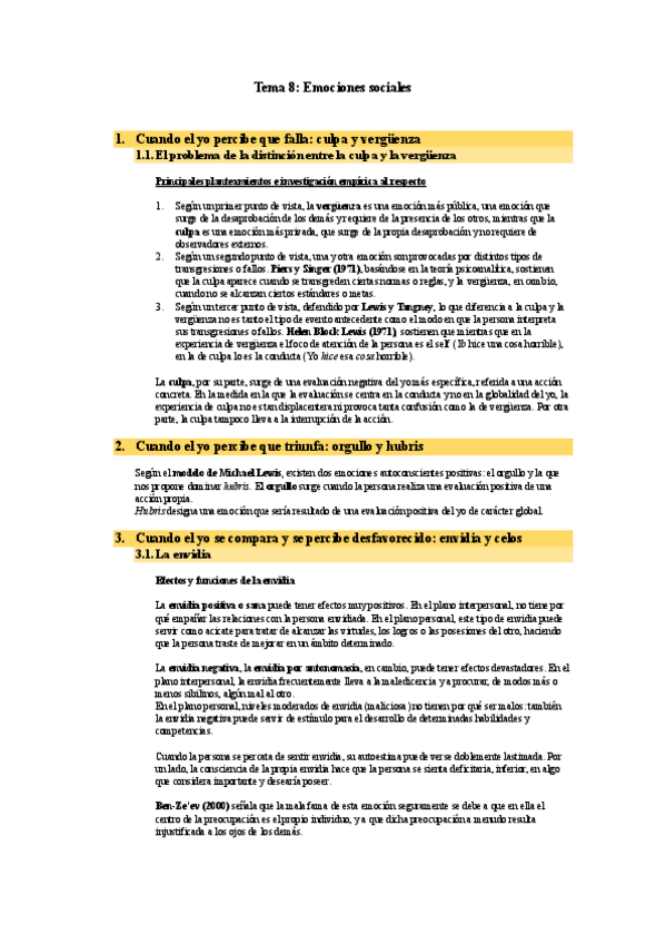 Miniatura del documento tema-8.pdf