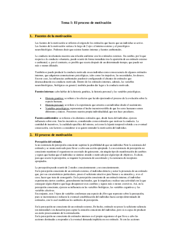 Miniatura del documento Tema-1-al-10.pdf