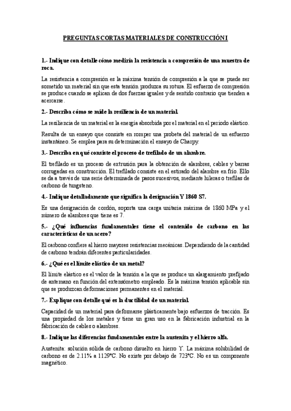 Miniatura del documento Preguntas-Cortas-MMCCI.pdf