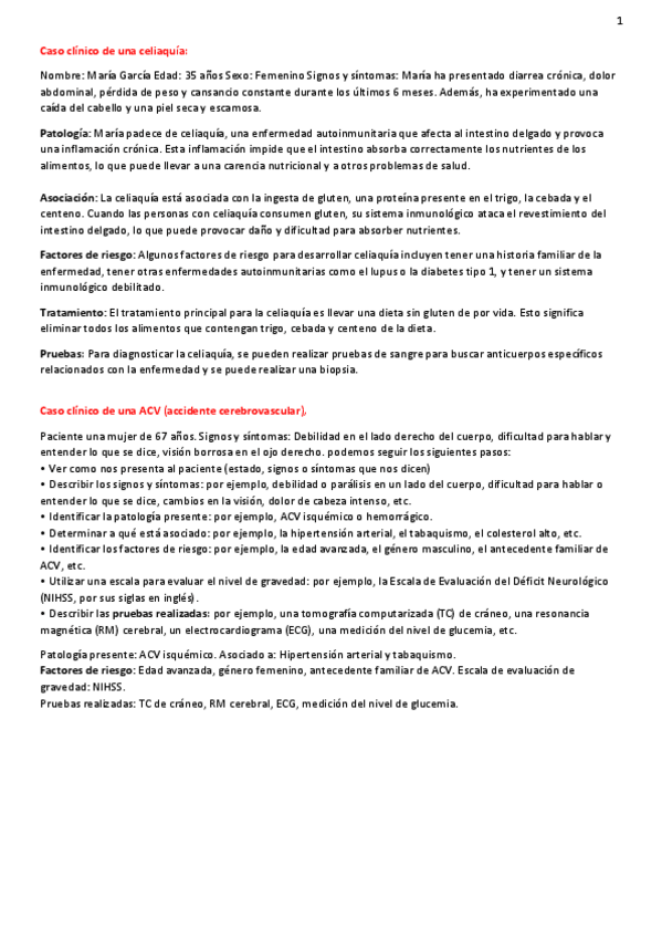 Miniatura del documento casos-clinicos-y-cuestionarios.pdf