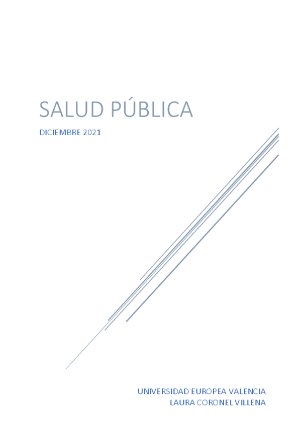 Miniatura del documento apuntes-SALUD-PUBLICA-FIN.pdf