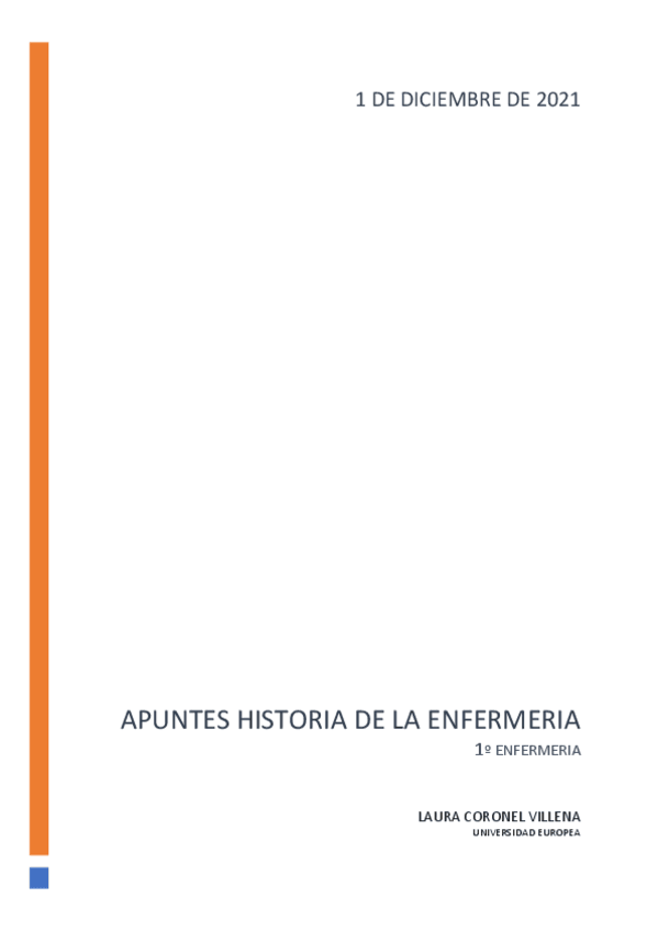 Miniatura del documento apuntes-historia.pdf