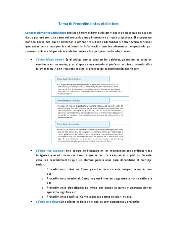 Miniatura del documento Tema-6-Didactica-general.pdf