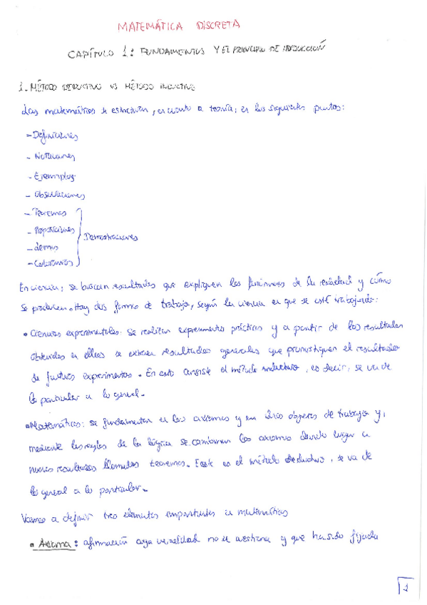 Miniatura del documento Matematica-discreta-tema-1-teoria.pdf