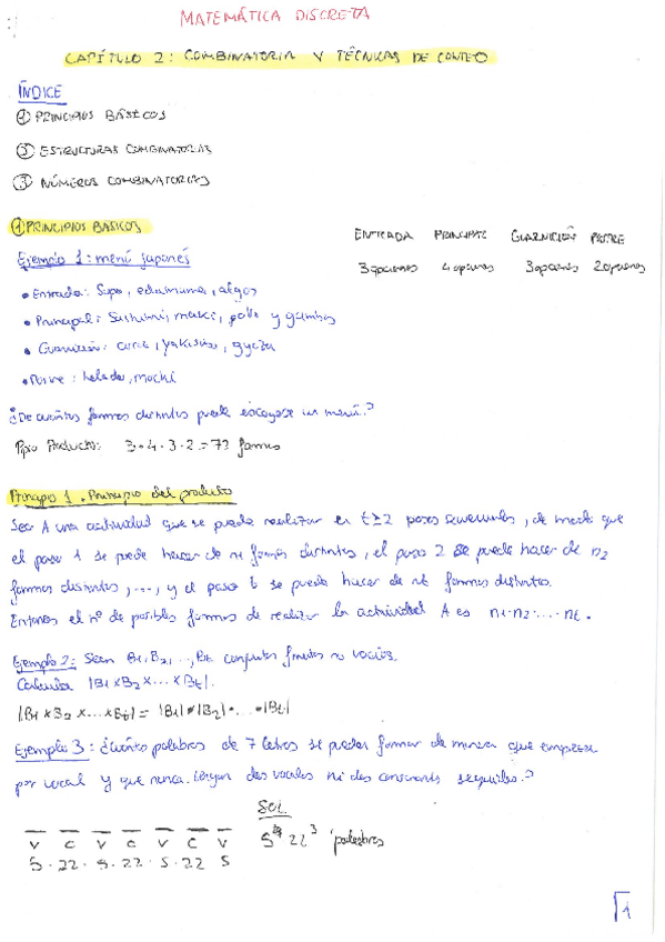 Miniatura del documento Matematica-discreta-tema-2-teoria.pdf