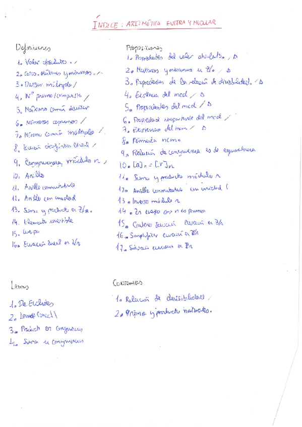 Miniatura del documento Matematica-discreta-tema-3-teoria.pdf