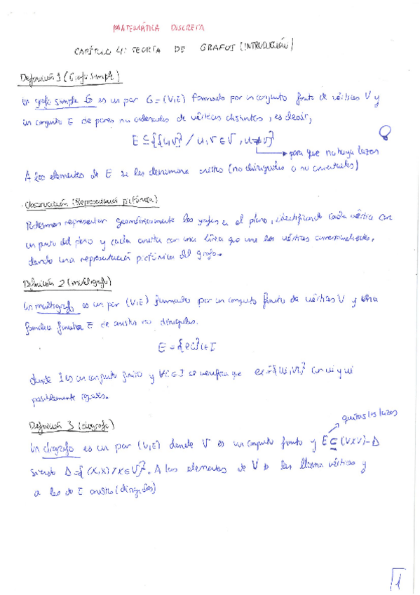 Miniatura del documento Matematica-discreta-tema-4-teoria.pdf