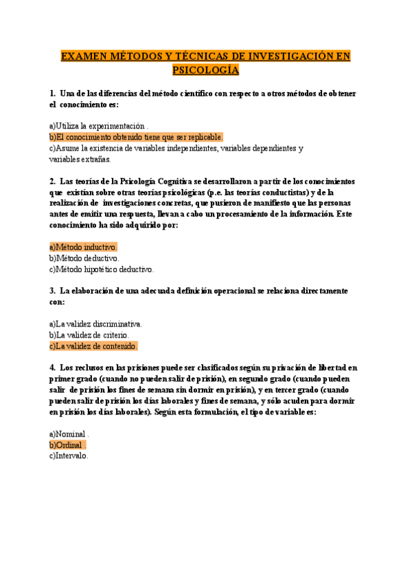 Miniatura del documento EXAMEN-METODOS-Y-TECNICAS-DE-INVESTIGACION-EN-PSICOLOGIA.pdf
