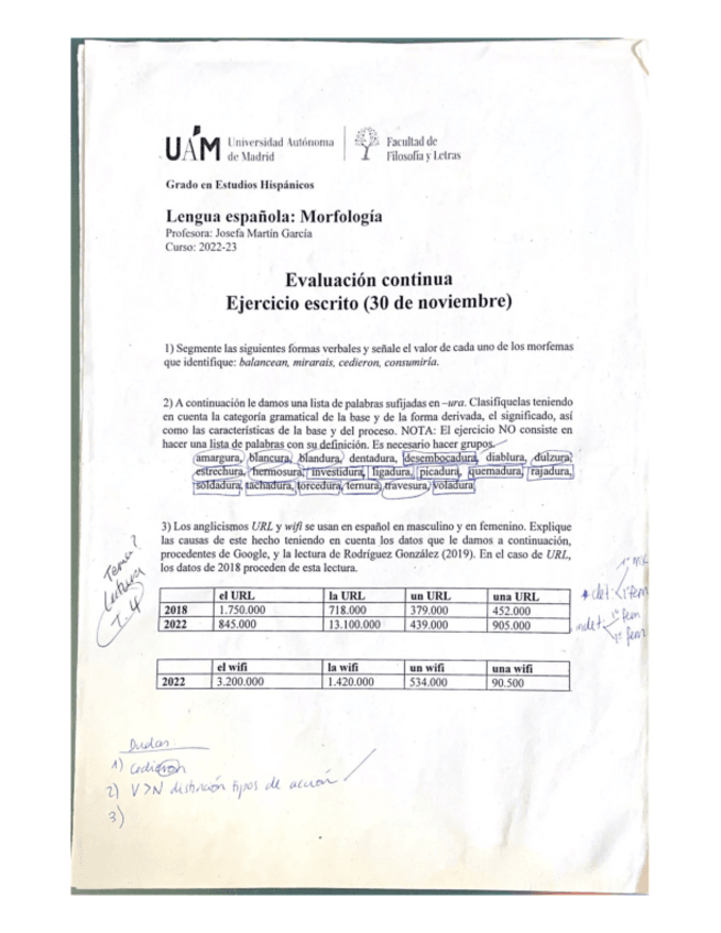 Miniatura del documento Examen-final-y-parciales-2023.pdf