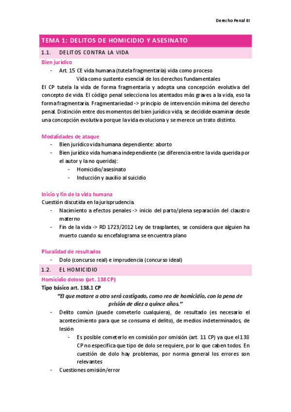 Miniatura del documento todo-derecho-penal-III.pdf