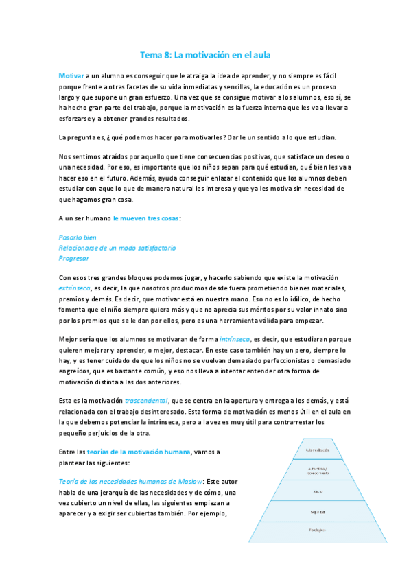 Miniatura del documento Tema-8-Didactica-general.pdf