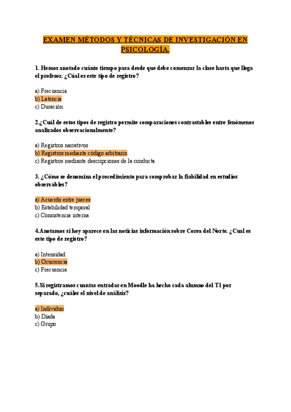Miniatura del documento EXAMEN-METODOS-Y-TECNICAS-DE-INVESTIGACION-EN-PSICOLOGIA.pdf