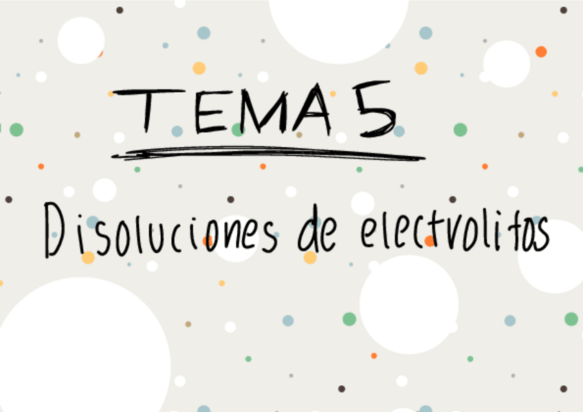 Miniatura del documento Tema-5.-Disoluciones-de-electrolitos-FISICOQUIMICA.pdf