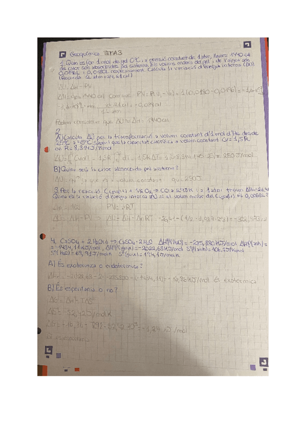 Miniatura del documento Geoquimica-problemes-2n-parcial.pdf
