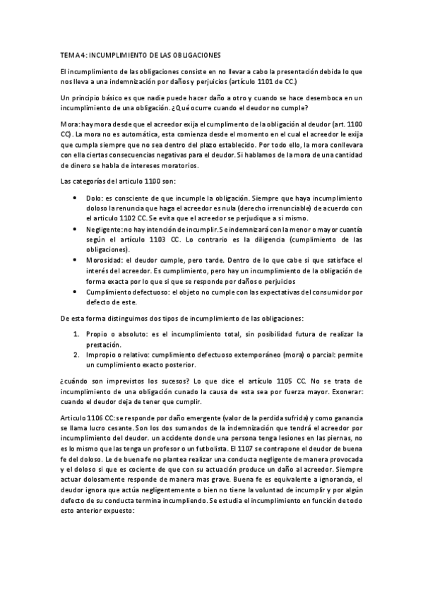 Miniatura del documento TEMA-4-CIVIL-I-1.pdf